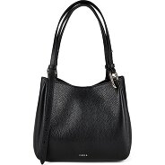 Furla Nuvola Shoulder Bag M Genuine Leather 25 cm Productimage