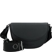 Marc O'Polo Mini Bag Shoulder Bag 18 cm Productimage Marc O'Polo Mini Bag Shoulder Bag 18 cm Productimage