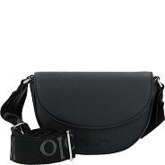 Marc O'Polo Mini Bag Shoulder Bag 18 cm Productimage