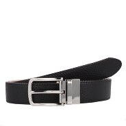 Roeckl Amie reversible leather belt Productimage Roeckl Amie reversible leather belt Productimage