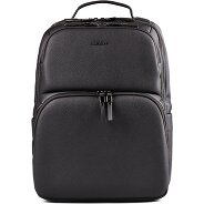 Valentino Vibe Daypack 40 cm Laptop compartment Productimage