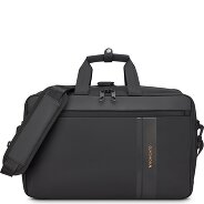 Roncato Metropolitan Travel backpack 40 cm laptop compartment Productimage