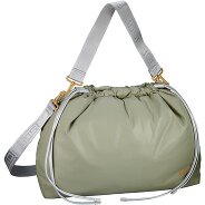 Jost Kemi shoulder bag 43 cm Productimage