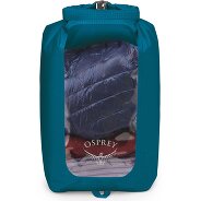 Osprey Ultralight DrySack 20L w-Window Packing bag 26 cm Productimage