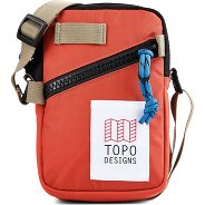Topo Designs Accessories Mini Bag Shoulder Bag 12 cm Productimage