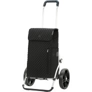 Andersen Shopper Royal Shopper Lissa Shopping Trolley 58 cm Productimage