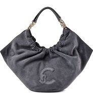 Coccinelle Smash Shoulder Bag Genuine Leather 26.5 cm Productimage