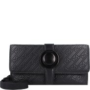 Montblanc M_Gram 4810 clutch bag leather 20.5 cm Productimage