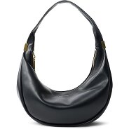 Calvin Klein Pinched Shoulder Bag 24 cm Productimage