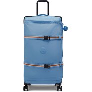 Kipling Basic Spontaneous 4 wheels Trolley L 78 cm Productimage