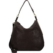 Campomaggi Luana Shoulder Bag Leather 43 cm Productimage