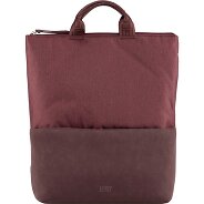 Jost Andoya Daypack 40 cm Laptop compartment Productimage