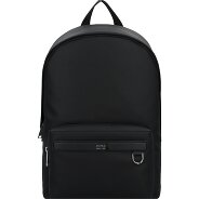 Boss Jinko Daypack 44 cm Productimage