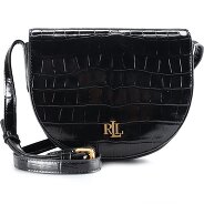 Lauren Ralph Lauren Witley Shoulder bag Leather 21 cm Productimage Lauren Ralph Lauren Witley Shoulder bag Leather 21 cm Productimage