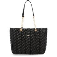 Picard Finesse Shopper Bag 40 cm Productimage