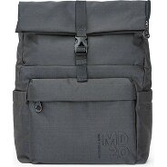 Mandarina Duck MD 20 Daypack 45 cm Laptop compartment Productimage