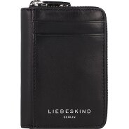 Liebeskind Eliza Wallet Leather 8 cm Productimage Liebeskind Eliza Wallet Leather 8 cm Productimage