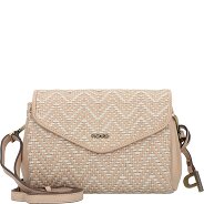 Picard Samos Shoulder bag Leather 21 cm Productimage