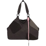 Fritzi aus Preußen Izzy Shoulder Bag 42 cm Productimage Fritzi aus Preußen Izzy Shoulder Bag 42 cm Productimage