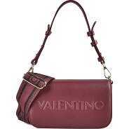Valentino Bianka Re Shoulder Bag 20 cm Productimage