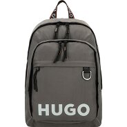 Hugo Quentyn Daypack 45 cm Laptop compartment Productimage