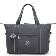 Kipling Basic Art Weekender travel bag M 58 cm Productimage