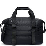 Rains Essential Weekender travel bag 52 cm Productimage