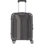 Travelite Elvaa 4 wheels Cabin trolley 55 cm Productimage