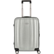 Samsonite Lite Cube Spinner 4 Roll Cabin Trolley 55 cm Productimage