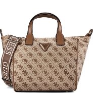 Guess Adrian Handbag S 35 cm Productimage