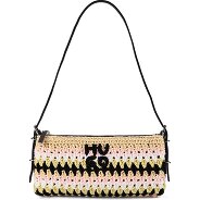 Hugo Neeko Shoulder Bag 23 cm Productimage