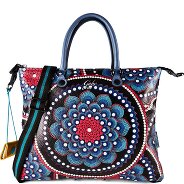 Gabs G3 Plus Handbag Leather 37 cm Productimage