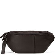 camel active Pine Fanny pack Leather 34 cm Productimage