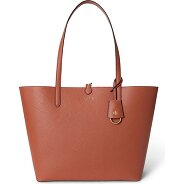 Lauren Ralph Lauren Merrimack reversible shopper 32 cm Productimage