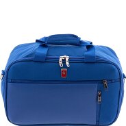 Gladiator 3700 Weekender travel bag 40 cm Productimage