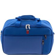 Gladiator 3700 Weekender travel bag 40 cm Productimage
