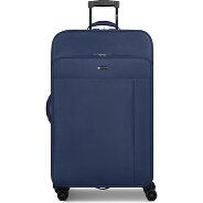 Check.In Sevilla 3.0 4 wheels Trolley L 78 cm Productimage