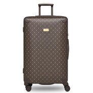 Lazarotti Palermo 4 wheels Trolley L 79 cm Productimage