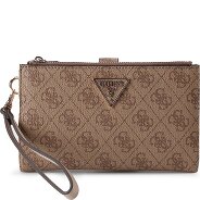 Guess Laurel Wallet 18.5 cm Productimage