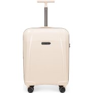 Epic Phantom SL 4 Roll Cabin Trolley 55 cm Productimage
