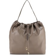 Hugo Millie Shoulder Bag 37 cm Productimage Hugo Millie Shoulder Bag 37 cm Productimage