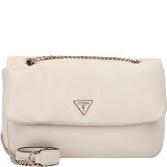 Guess Sunetra Shoulder Bag 28 cm Productimage