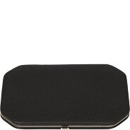 Windrose Beluga Jewelry box Leather 17.5 cm Productimage