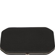 Windrose Beluga Jewelry box Leather 17.5 cm Productimage