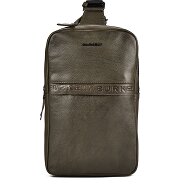 Burkely Minimal Mason Genuine Leather 23 cm Productimage