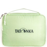 Tatonka SQZY pannier 20 cm Productimage