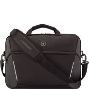 Wenger XE Briefcases Briefcase 43 cm Laptop compartment Productimage