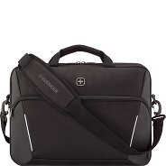 Wenger XE Briefcases Briefcase 43 cm Laptop compartment Productimage