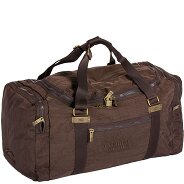 camel active Journey travel bag 49 cm Productimage camel active Journey travel bag 49 cm Productimage