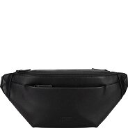 Jost Riga Bum bag RFID protection 36 cm Productimage